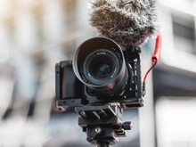 專業(yè)攝像服務(wù) 定格蘇州之美，珍藏每一刻回憶