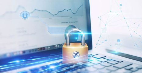 國(guó)家級(jí)戰(zhàn)略性新興產(chǎn)業(yè)集群出爐 濱海高新區(qū)網(wǎng)絡(luò)與信息安全軟件開發(fā)領(lǐng)域“獨(dú)一份”的引領(lǐng)之路